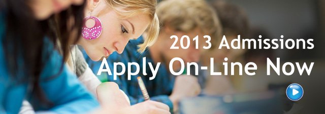 Apply Online