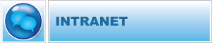 intranet