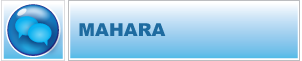 mahara